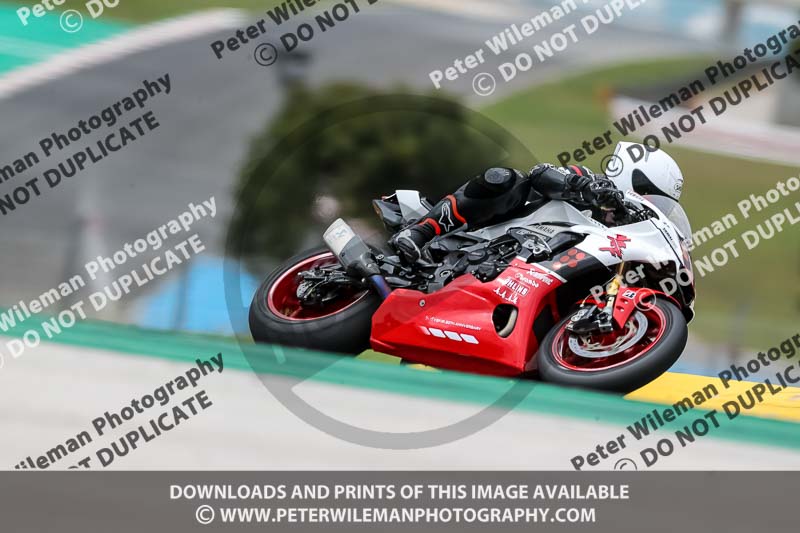 may 2019;motorbikes;no limits;peter wileman photography;portimao;portugal;trackday digital images